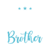 Big Brother Gift