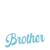 Big Brother Gift