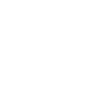 Big Brother Gift