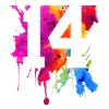 14 ANS 14E ANNIVERSAIRE