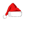 Christmas Outfit