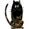 Chat