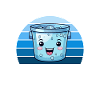 Eisbaden Winterbaden Eischwimmer
