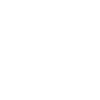 Heartbeat Sailboat