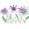 Fleur