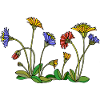 Fleur