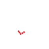 Lustiges Steuerberater Buchhalter Geschenk