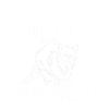 Waschbär