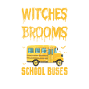 Busman
