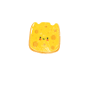 Fromage