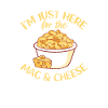 Fromage