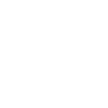 Good better Zaire