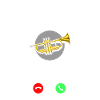 Trompette Trompette Trompettiste