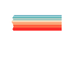 Trompete Trompeter Trompeten Spieler