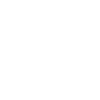 Freedom - Befreiung