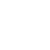 Good better Baker