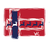 Norvège