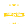RONALD PARFAIT - PRENOM RONALD