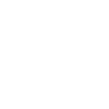 Bon meilleur Jayson