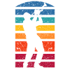 Trumpet Trumpeter Trumpet Player