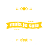 ROMAIN PARFAIT - PRENOM ROMAIN