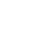 Good better Drew