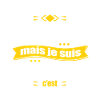 SYLVAIN PARFAIT - PRENOM SYLVAIN