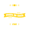 SERGE PARFAIT - PRENOM SERGE