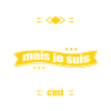 STANISLAS PARFAIT - PRENOM STANISLAS