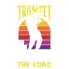 Trumpet Trumpeter Trumpet Player