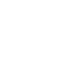 Good better Braylon