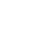 Good better Sonny
