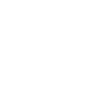 Good better Bo