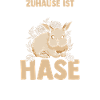 Kaninchen Hase