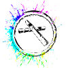 Cigar Symbol