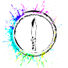 Knife Icon Symbol