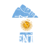 Argentina Fist
