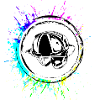Firefighter Helmet Icon