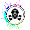 Gas Mask Icon