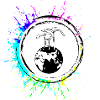 Planet Earth