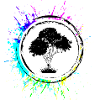 Arbre Symbole Nature