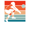 Volley-ball Volley-ball