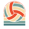 Volley-ball Volley-ball