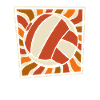 Volley-ball Volley-ball
