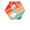 Volley-ball Volley-ball