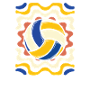 Volley-ball Volley-ball