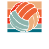 Volley-ball Volley-ball
