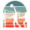 Volley-ball Volley-ball