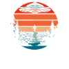 Alien Außerirdischer