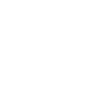 Rose Rouge Goth Cool